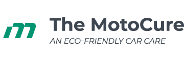 The MotoCure