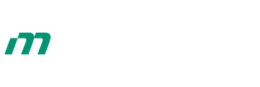 The MotoCure